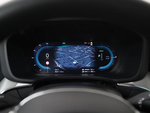 Volvo XC60 - Afbeelding 8 van 30