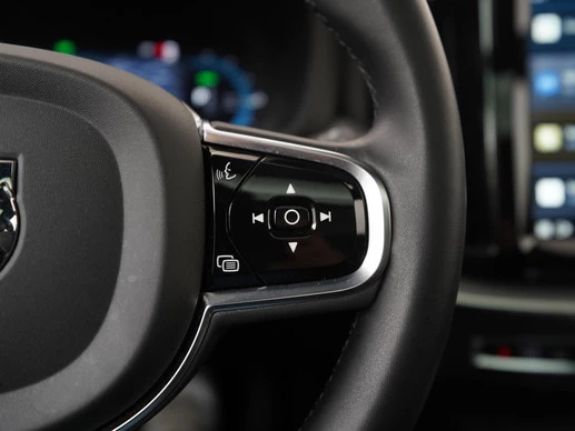 Volvo XC60 - Afbeelding 9 van 30