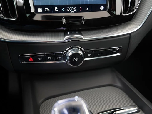 Volvo XC60 - Afbeelding 11 van 30