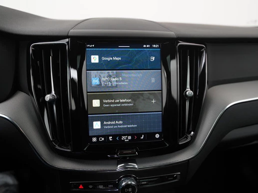 Volvo XC60 - Afbeelding 12 van 30