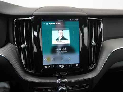 Volvo XC60 - Afbeelding 14 van 30