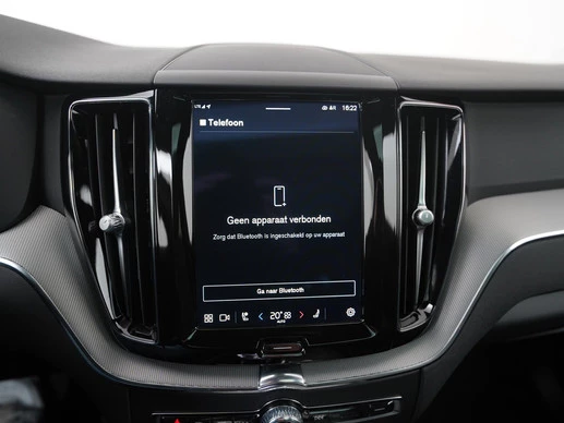 Volvo XC60 - Afbeelding 15 van 30