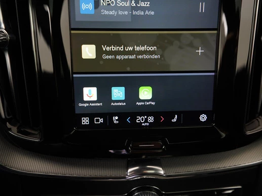 Volvo XC60 - Afbeelding 16 van 30