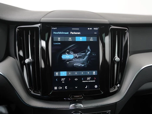 Volvo XC60 - Afbeelding 17 van 30