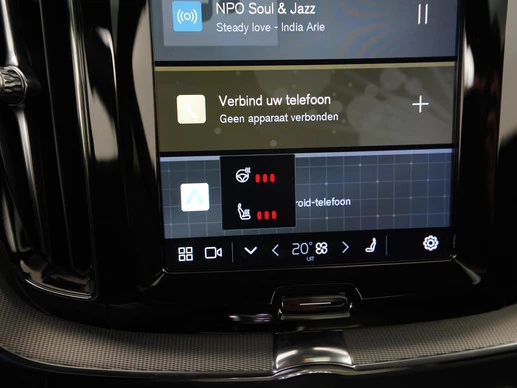 Volvo XC60 - Afbeelding 18 van 30