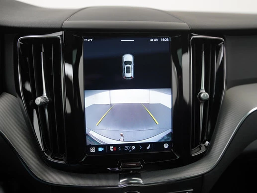 Volvo XC60 - Afbeelding 19 van 30