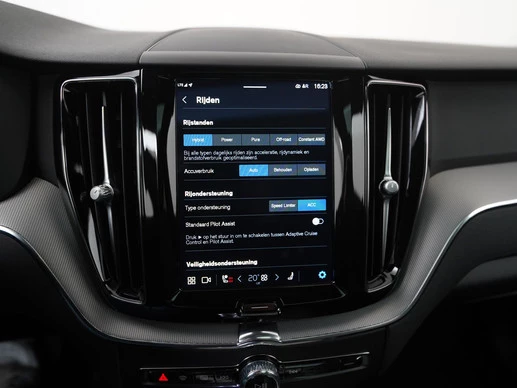 Volvo XC60 - Afbeelding 20 van 30