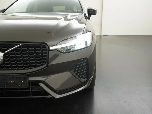 Volvo XC60 - Afbeelding 21 van 30