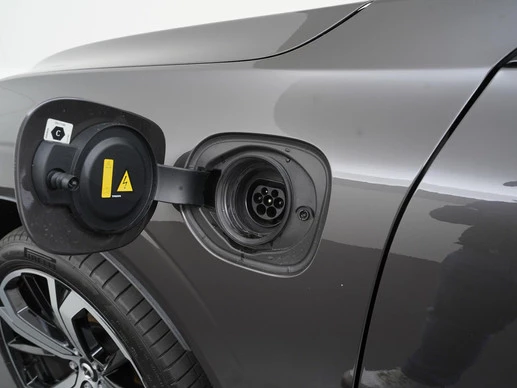 Volvo XC60 - Afbeelding 22 van 30