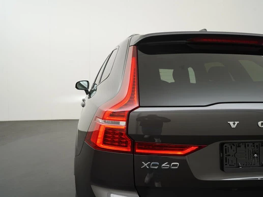 Volvo XC60 - Afbeelding 23 van 30