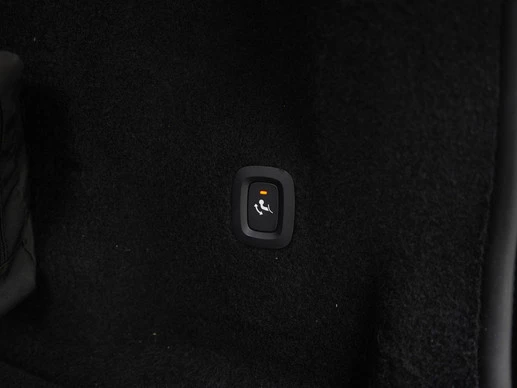 Volvo XC60 - Afbeelding 26 van 30