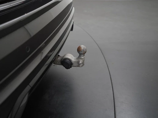 Volvo XC60 - Afbeelding 27 van 30