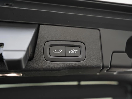 Volvo XC60 - Afbeelding 28 van 30