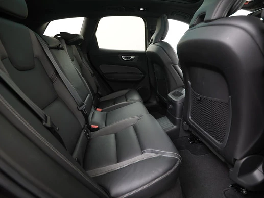 Volvo XC60 - Afbeelding 29 van 30