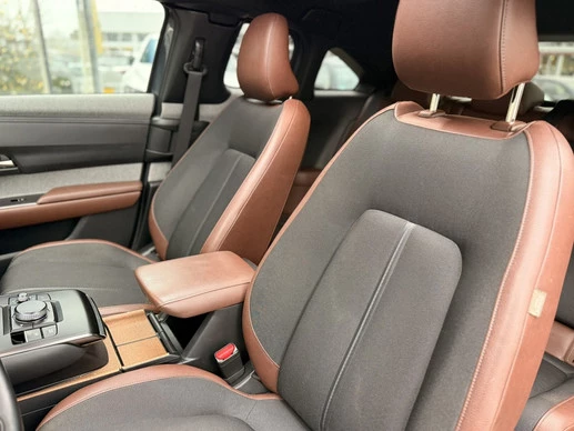 Mazda MX-30 - Afbeelding 8 van 26