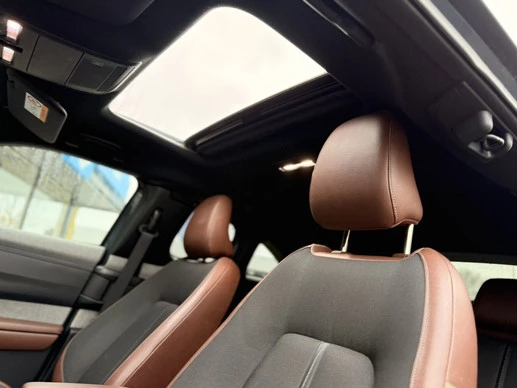 Mazda MX-30 - Afbeelding 9 van 26