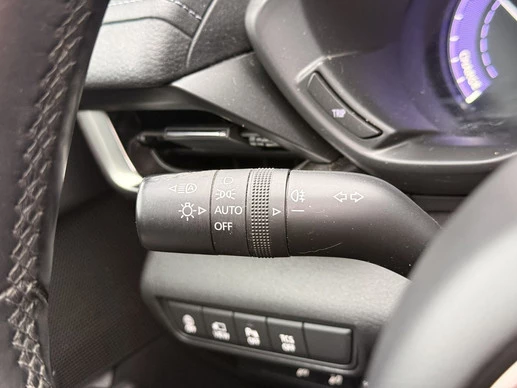 Mazda MX-30 - Afbeelding 15 van 26