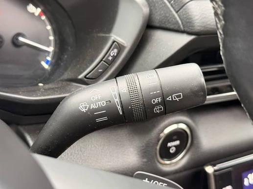 Mazda MX-30 - Afbeelding 16 van 26