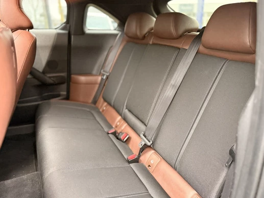 Mazda MX-30 - Afbeelding 17 van 26