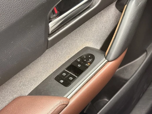 Mazda MX-30 - Afbeelding 22 van 26