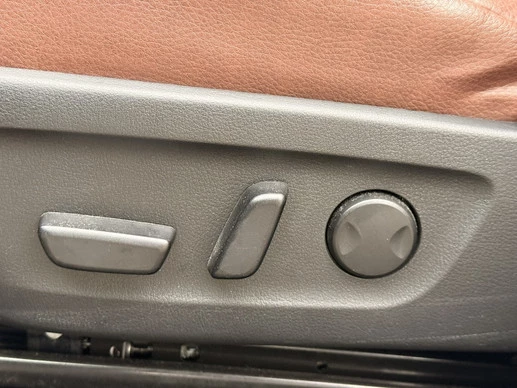 Mazda MX-30 - Afbeelding 25 van 26