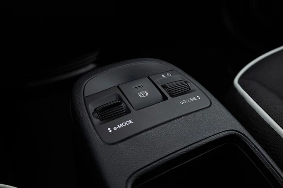 Fiat 500e - Afbeelding 13 van 29