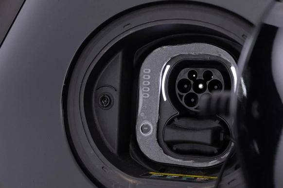 Fiat 500e - Afbeelding 19 van 29