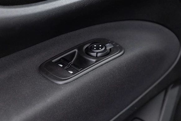 Fiat 500e - Afbeelding 8 van 30