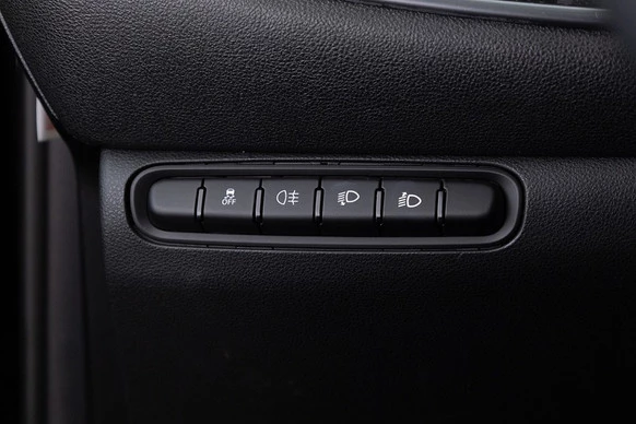 Fiat 500e - Afbeelding 10 van 30