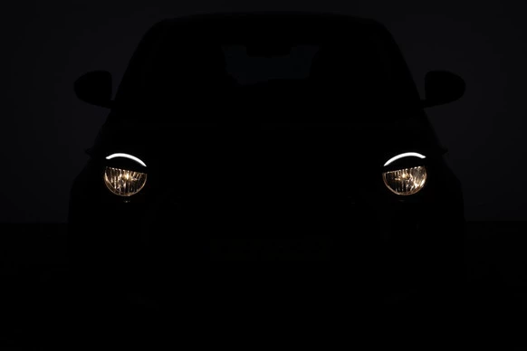 Fiat 500e - Afbeelding 22 van 30