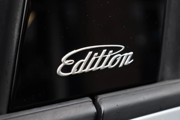 Škoda Rapid - Afbeelding 10 van 30