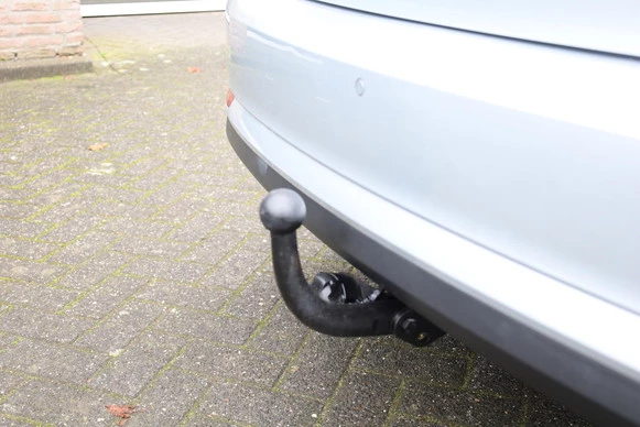 Škoda Rapid - Afbeelding 23 van 30