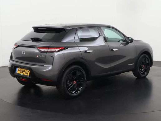 Peugeot e-2008 - Afbeelding 4 van 30