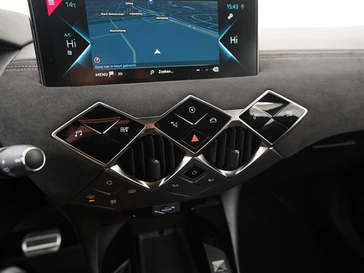 Peugeot e-2008 - Afbeelding 12 van 30