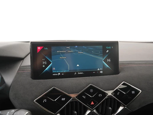 Peugeot e-2008 - Afbeelding 13 van 30