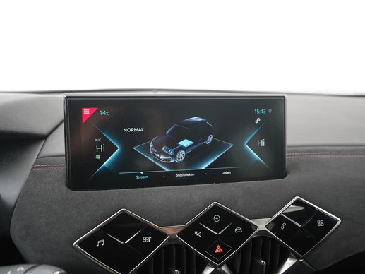 Peugeot e-2008 - Afbeelding 18 van 30