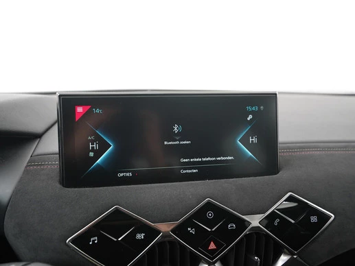 Peugeot e-2008 - Afbeelding 19 van 30