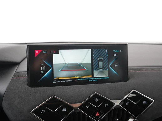 Peugeot e-2008 - Afbeelding 20 van 30