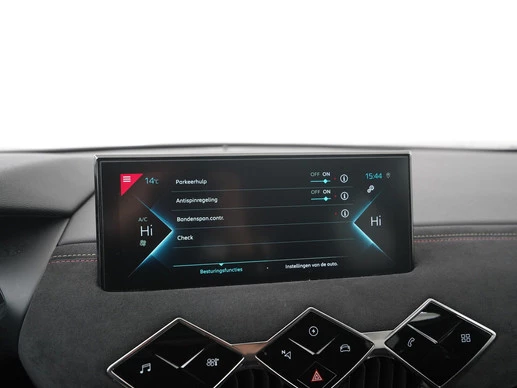 Peugeot e-2008 - Afbeelding 21 van 30