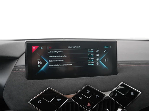 Peugeot e-2008 - Afbeelding 22 van 30