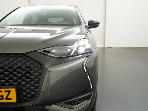 Peugeot e-2008 - Afbeelding 23 van 30