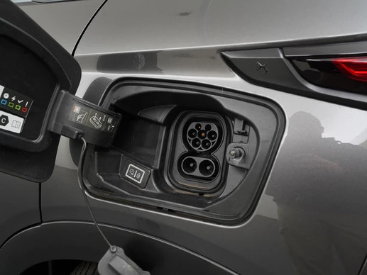 Peugeot e-2008 - Afbeelding 24 van 30