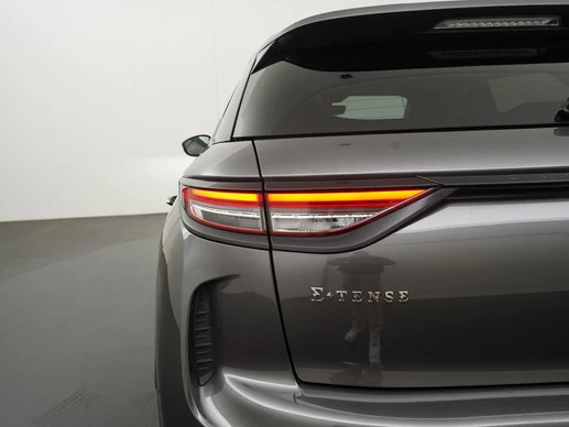 Peugeot e-2008 - Afbeelding 25 van 30