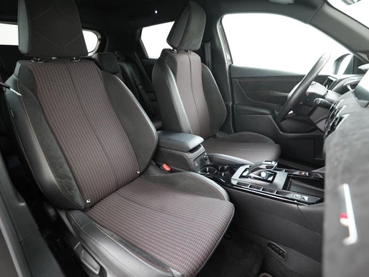 Peugeot e-2008 - Afbeelding 29 van 30