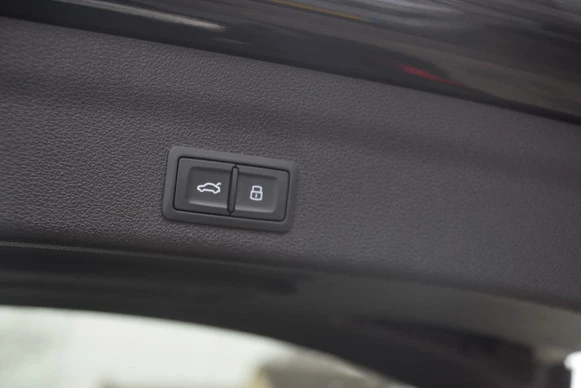 Audi RS6 - Afbeelding 13 van 30