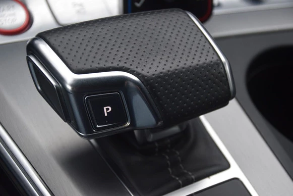 Audi RS6 - Afbeelding 26 van 30