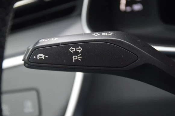 Audi RS6 - Afbeelding 30 van 30