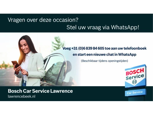 Ford EcoSport - Afbeelding 2 van 30