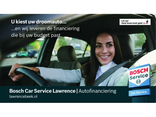 Ford EcoSport - Afbeelding 17 van 30