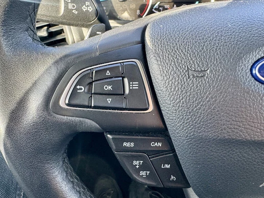 Ford EcoSport - Afbeelding 27 van 30